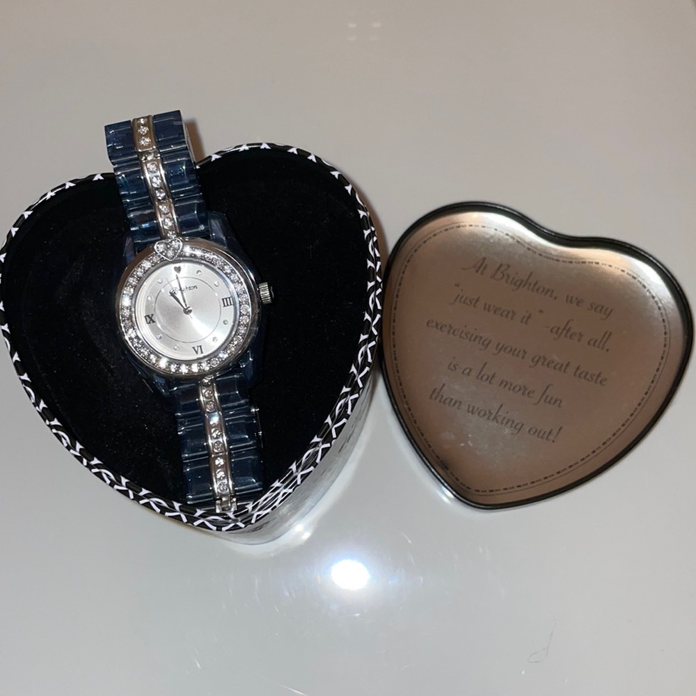 Brighton Watch